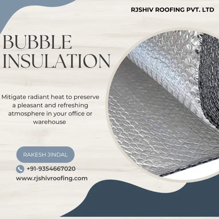 https://rjshivroofing.com/index.php/products/