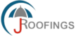 rjshivroofing.com