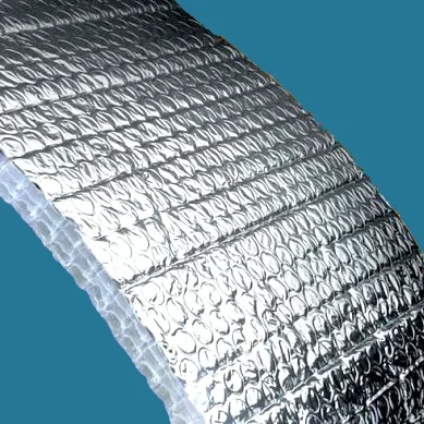 8mm-double-layer-air-bubble-insulation-sheet-500x500