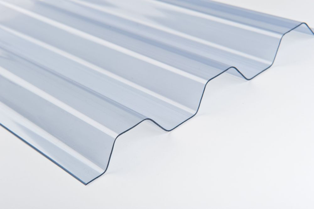 corolite-greca-3-box-profile-polycarbonate-sheet-8d5