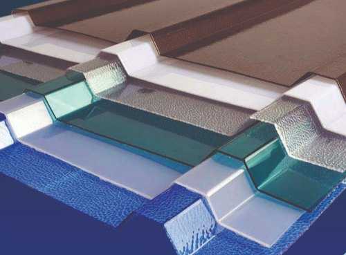 polycarbonate-profile-sheets (1)