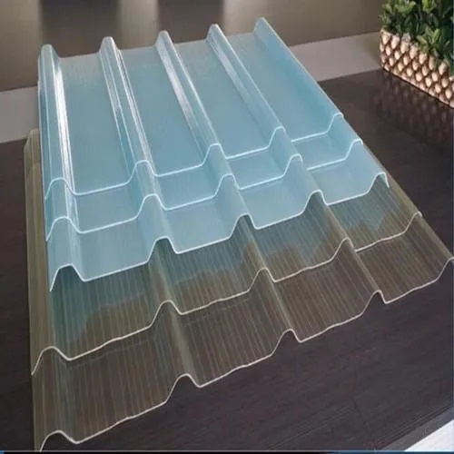 polycarbonate-profile-sheets-500x500-1