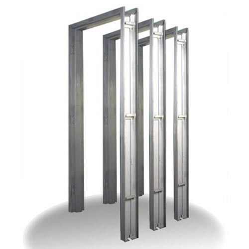 stainless-steel-chokhat-1498648284-3093145